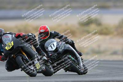 media/Jan-15-2023-SoCal Trackdays (Sun) [[c1237a034a]]/Turn 16 (120pm)/